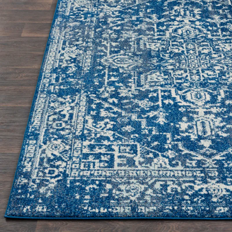 Harput 3'11" x 5'7" Rug