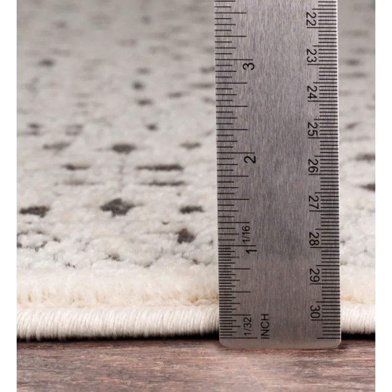 Bahar 7'10" x 10'2" Rug