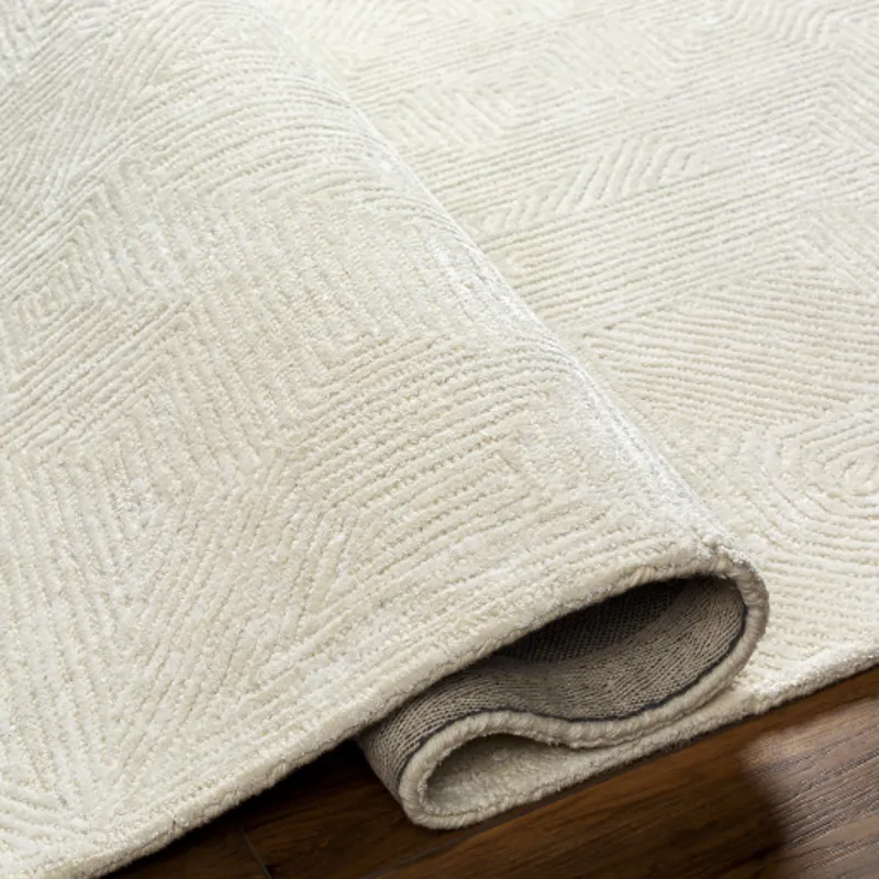 Addison 9' x 12' Rug