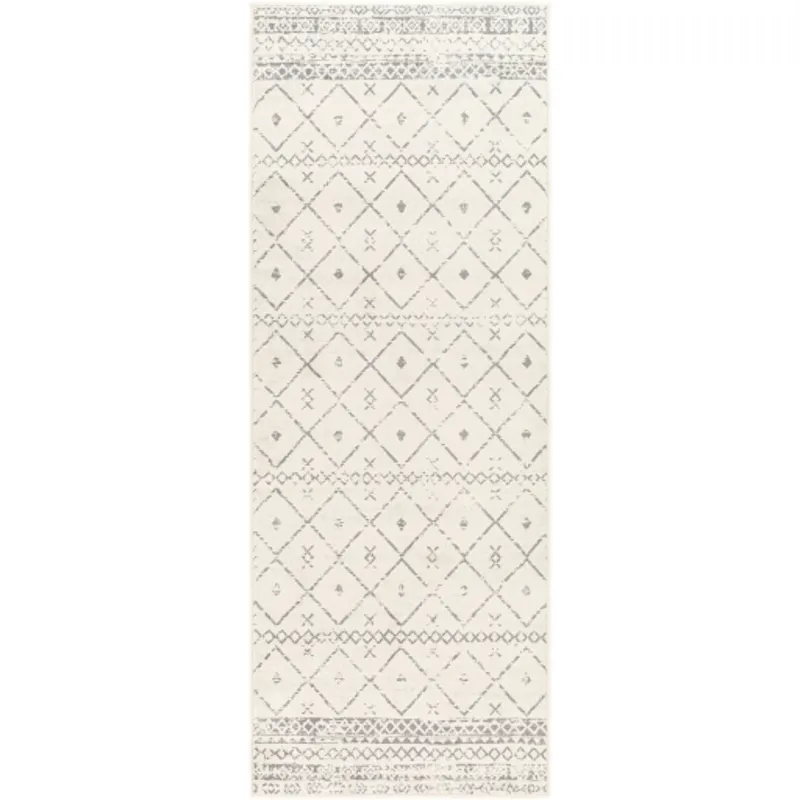 Roma 2'7" x 7'3" Rug