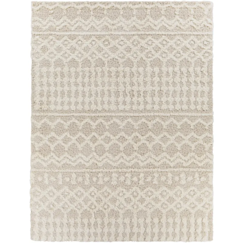 Urban Shag 12' x 15' Rug