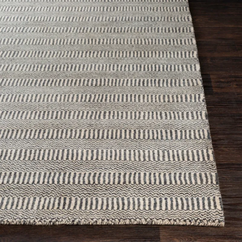 Teton 2' x 3' Rug
