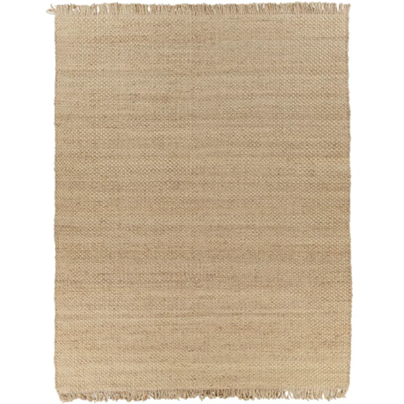 Tropica 8' x 10' Rug