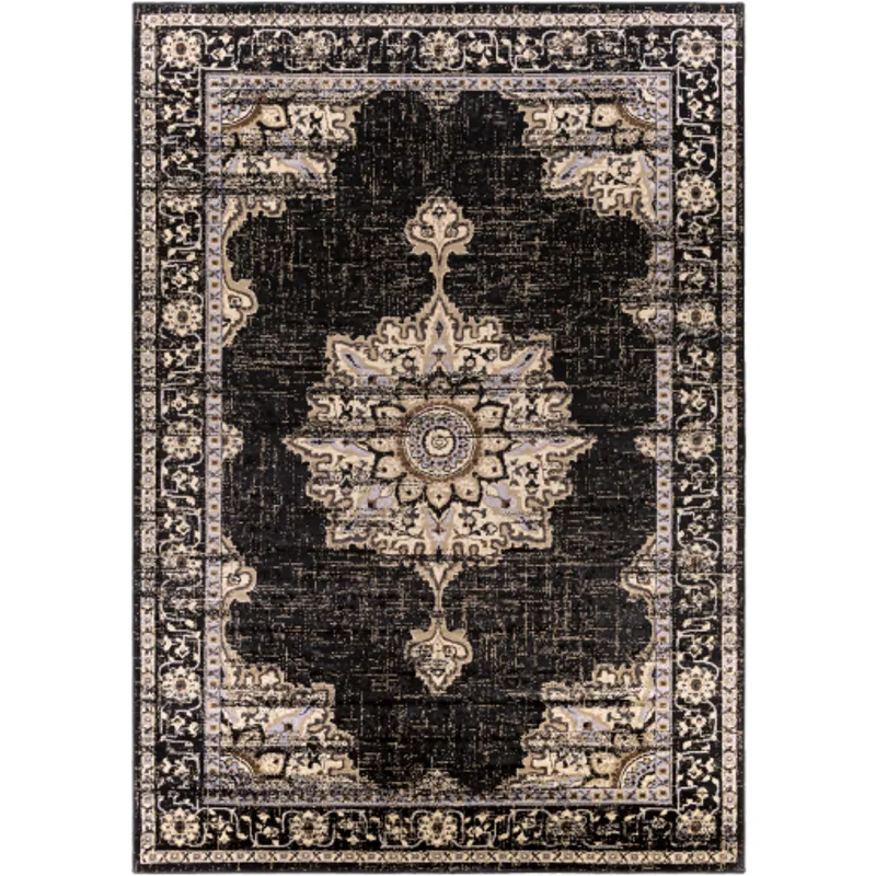 Paramount 8'10" x 12'10" Rug