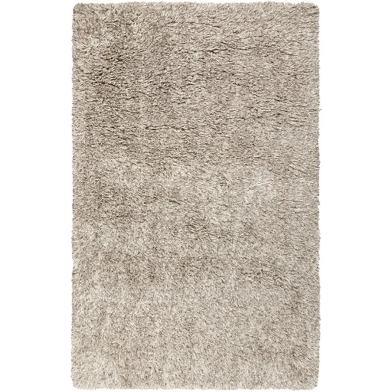 Milan MIL5001-23 (2' x 3')