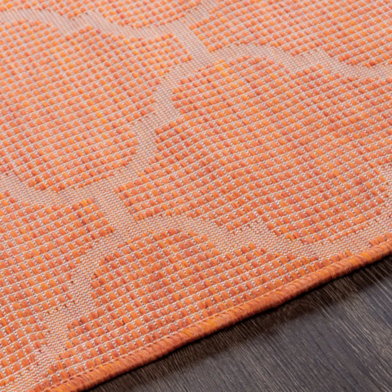 Pasadena 6'4" x 9' Rug