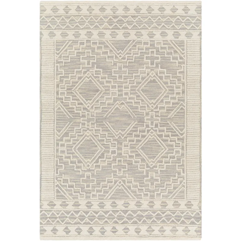 Izmir 8'10" x 12' Rug
