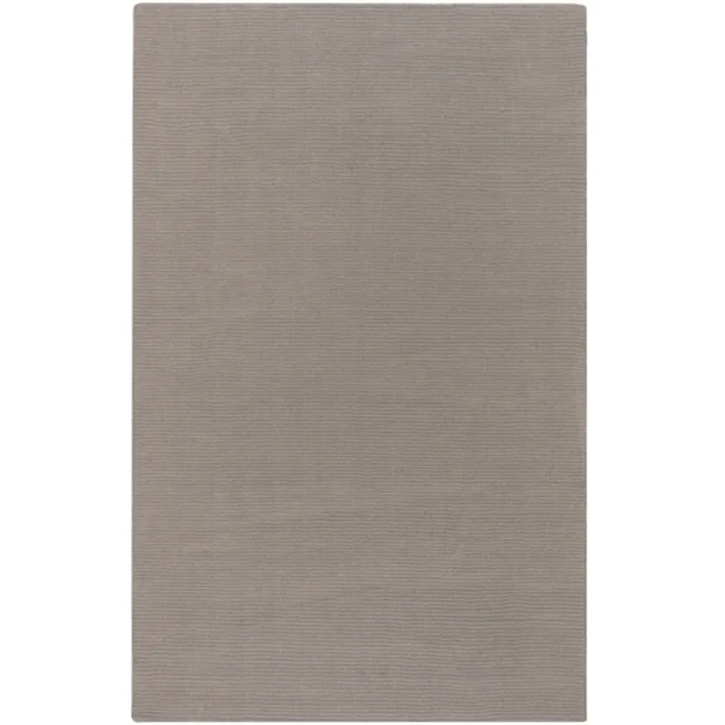 Mystique M266-58 (5' x 8')