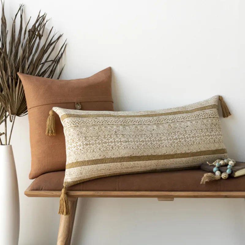 Penelope Pillow Kit