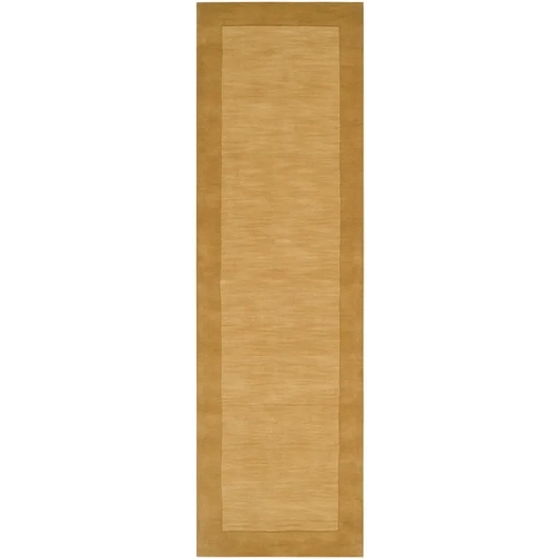 Mystique M345-268 (2'6" x 8')