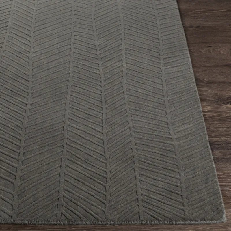 Taraash 2' x 3' Rug