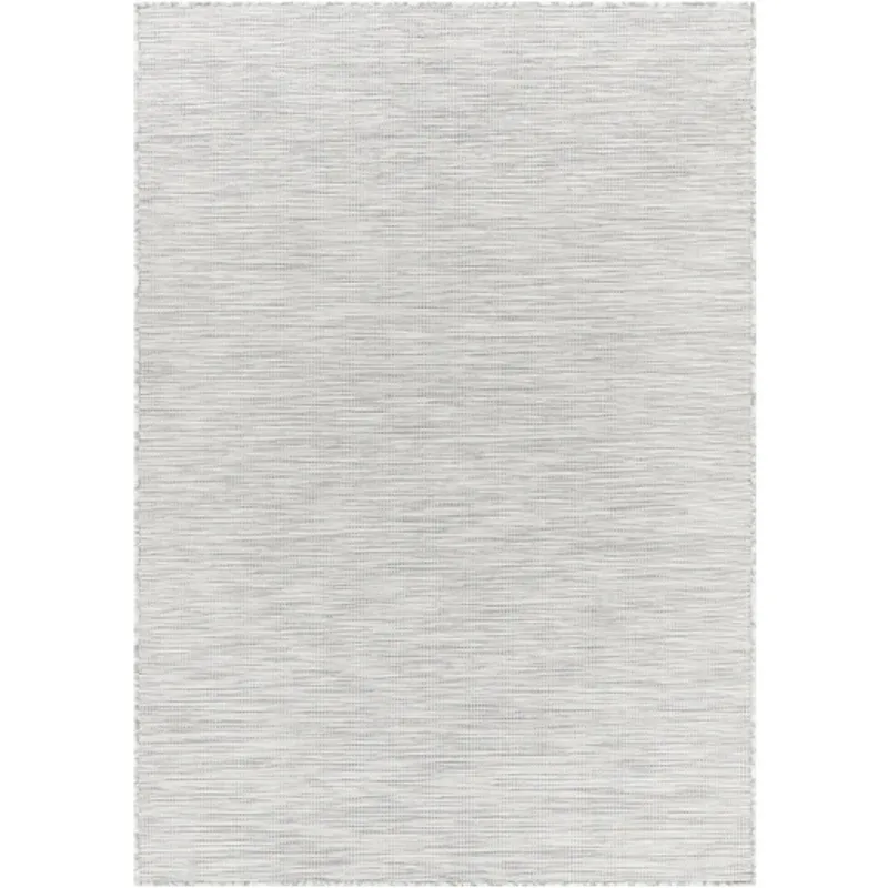Pasadena 5'1" x 7' Rug