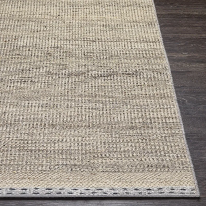 Sadie 2' x 3' Rug