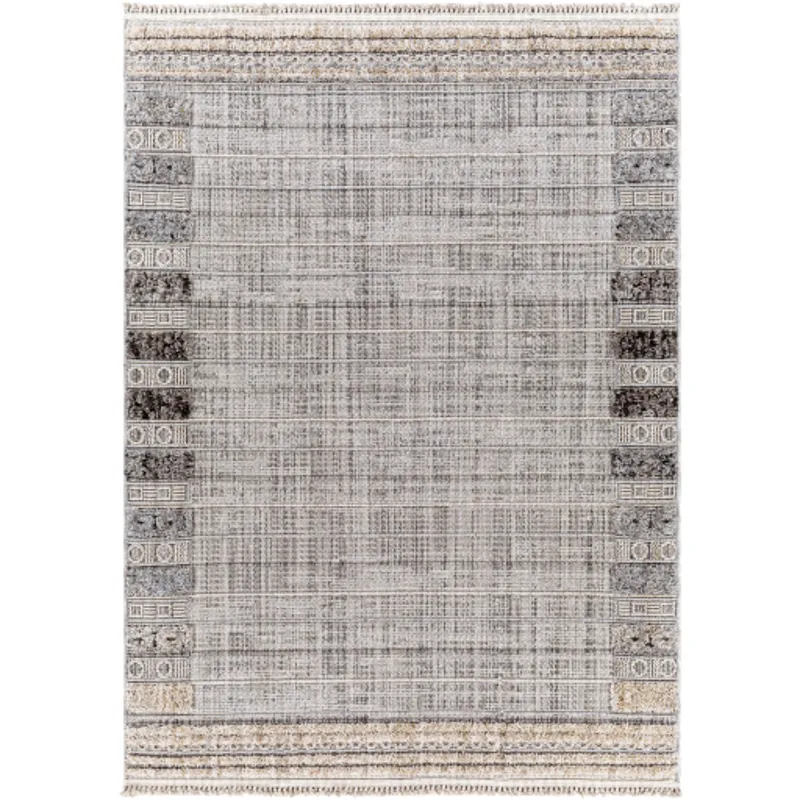 Zaragoza 9'2" x 12' Rug