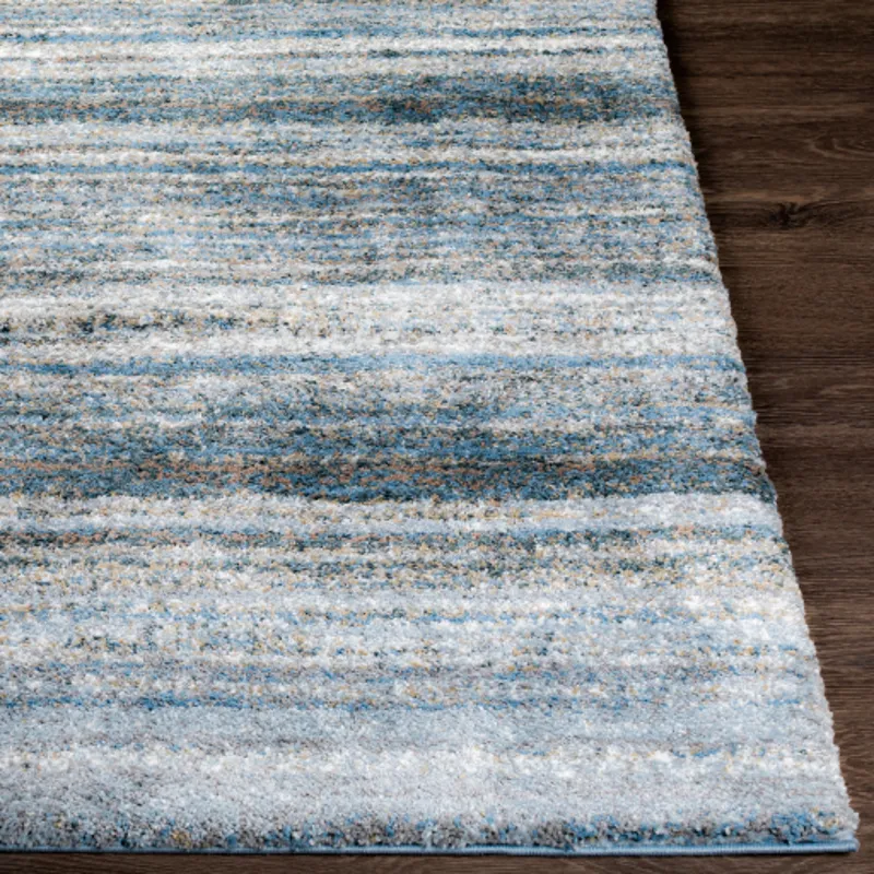Portofino 6'7" x 9' Rug