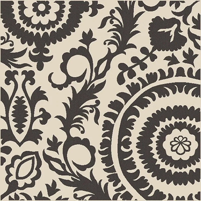 Alfresco ALF9612-73SQ (7'3" Square)