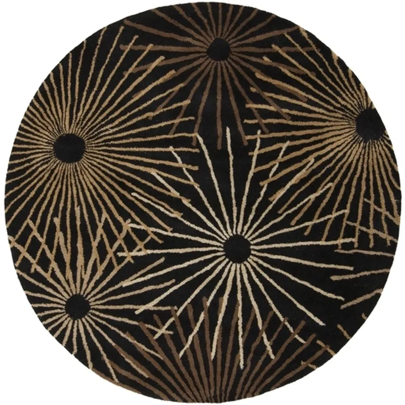 Forum FM7090-6RD (6' Round)