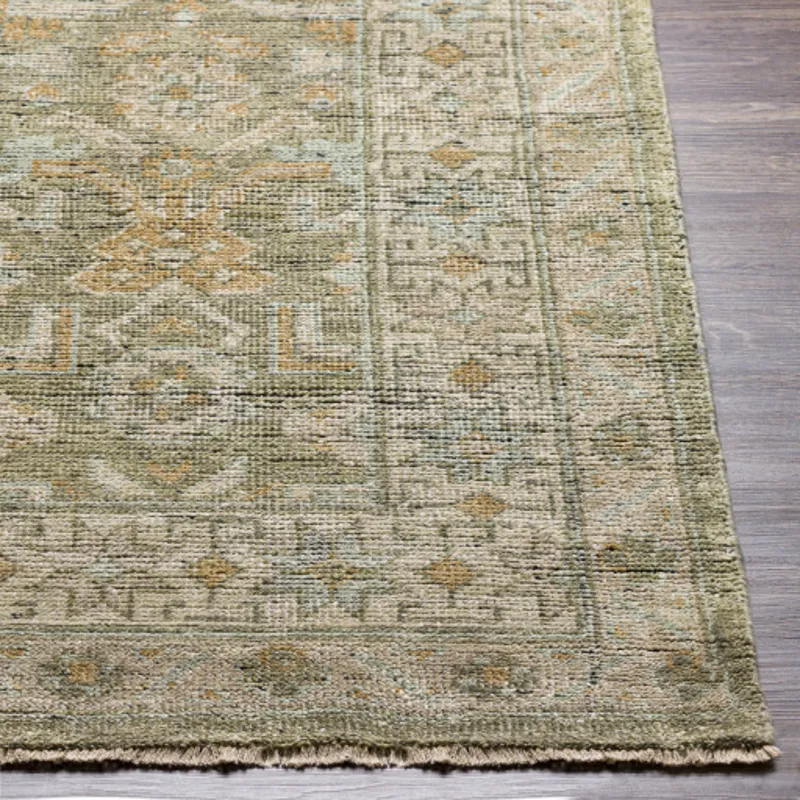 Reign 10' x 14' Rug