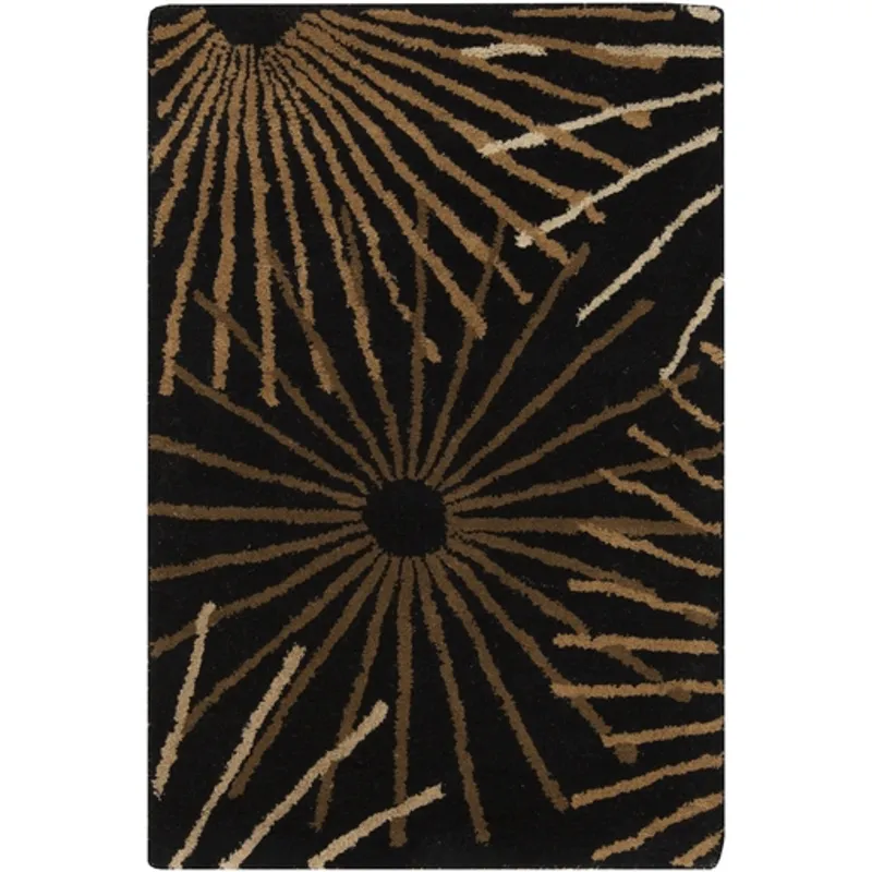 Forum FM7090-46 (4' x 6')