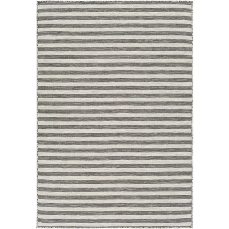 Pasadena 4'3" x 5'11" Rug