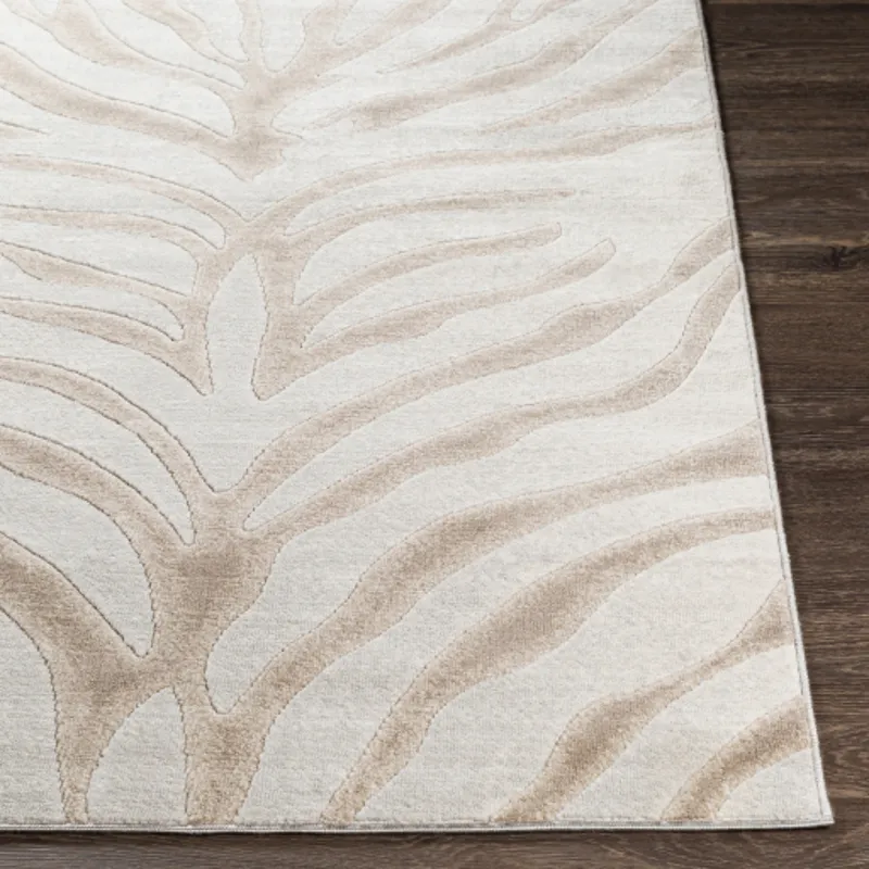 Remy 7'10" x 10' Rug