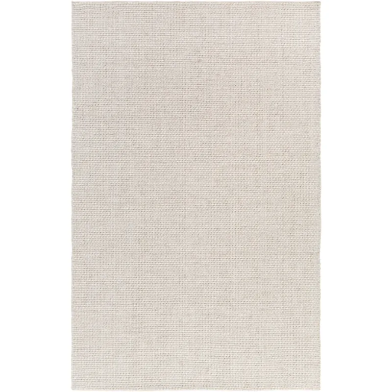 Solo 6' x 9' Rug