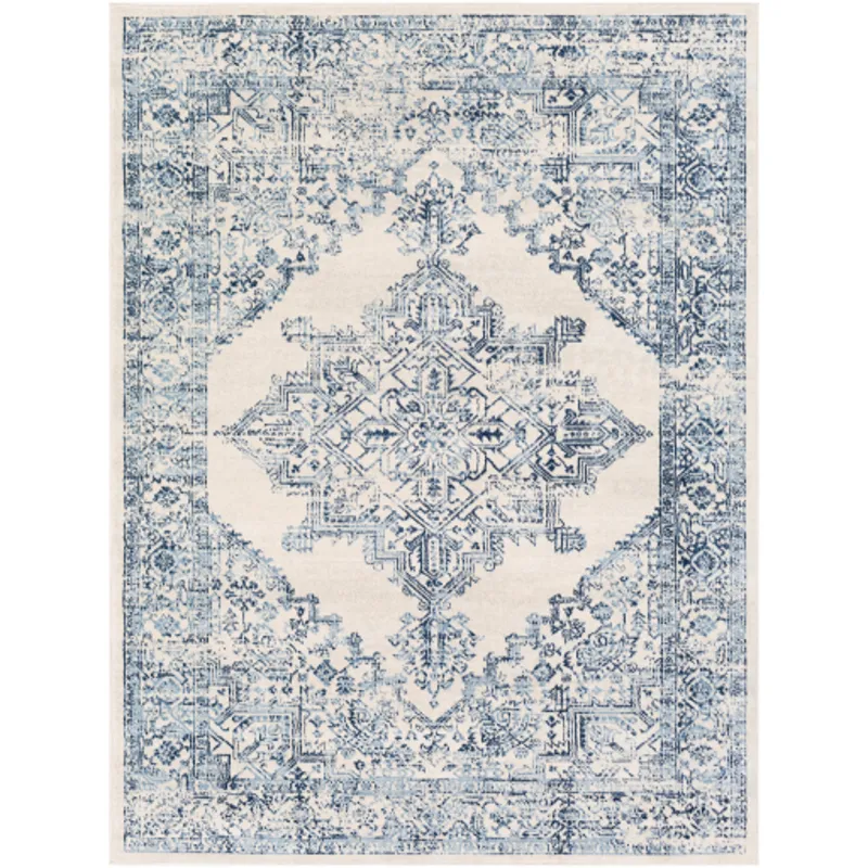 Roma 9' x 12'3" Rug