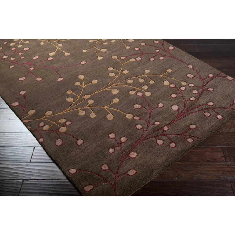 Athena ATH5052-7696 (7'6" x 9'6")