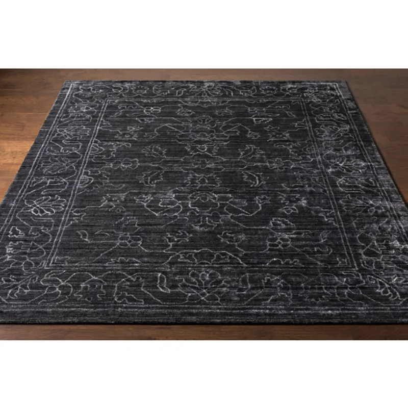Hightower 4' x 6' Rug