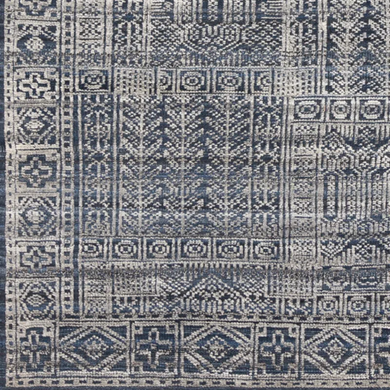 Nobility 2' x 3' Rug
