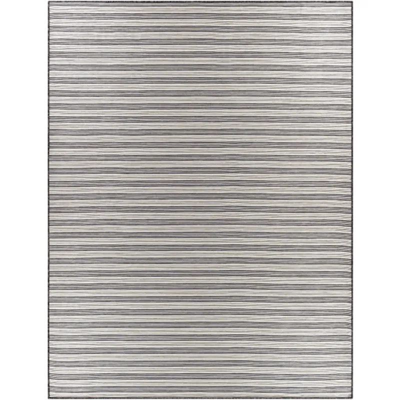 Pasadena 7'10" x 10'2" Rug