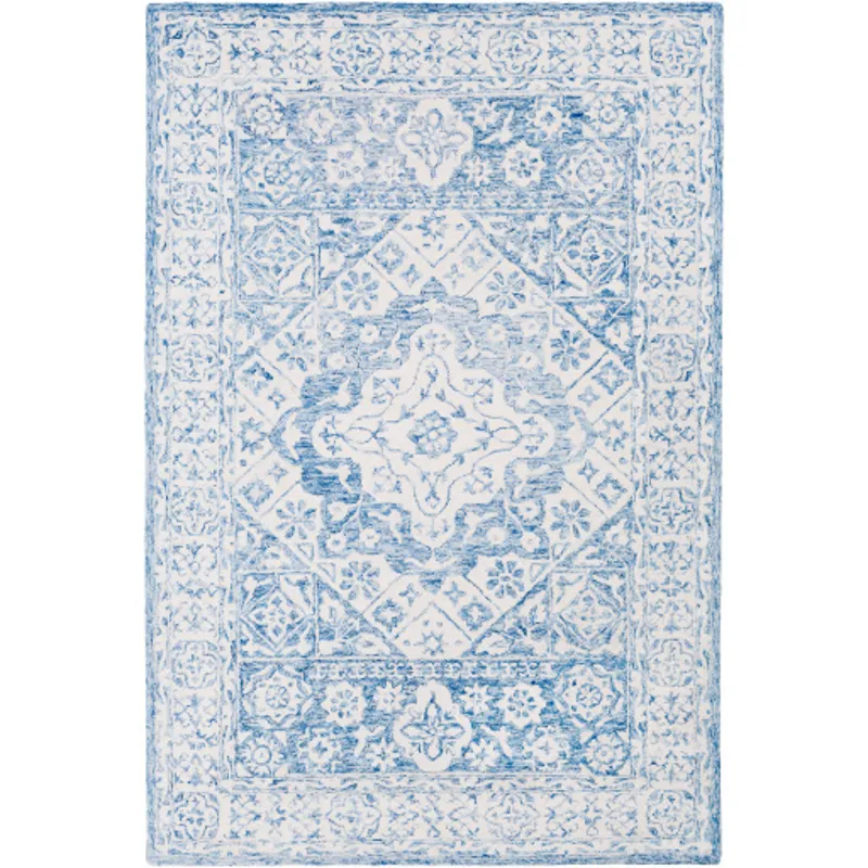 Serafina 3'3" x 5'3" Rug