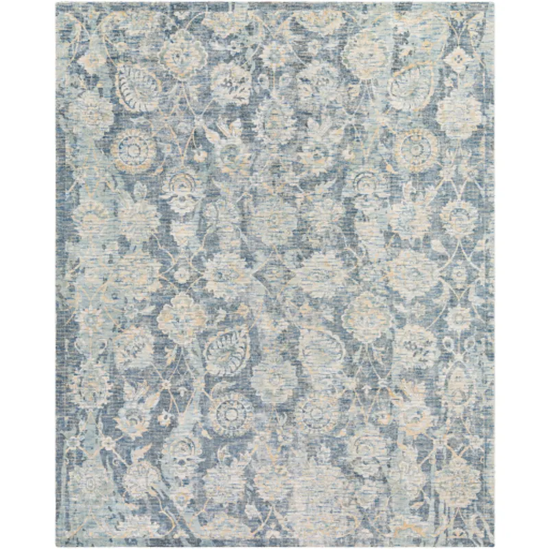 Wilson 8'10" x 12' Rug