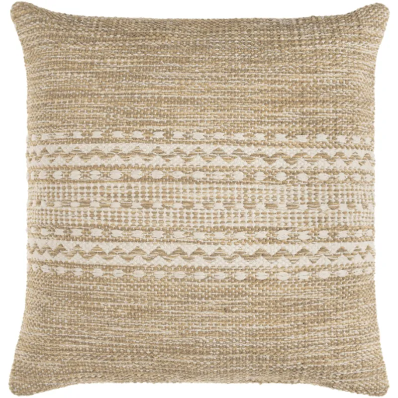 Ethan Pillow Kit