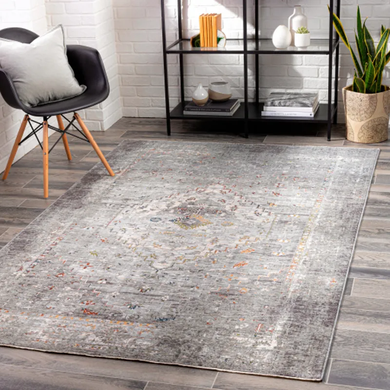 Presidential 9' x 13'1" Rug