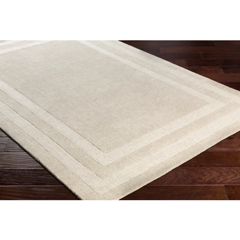 Sorrento 4' x 6' Rug