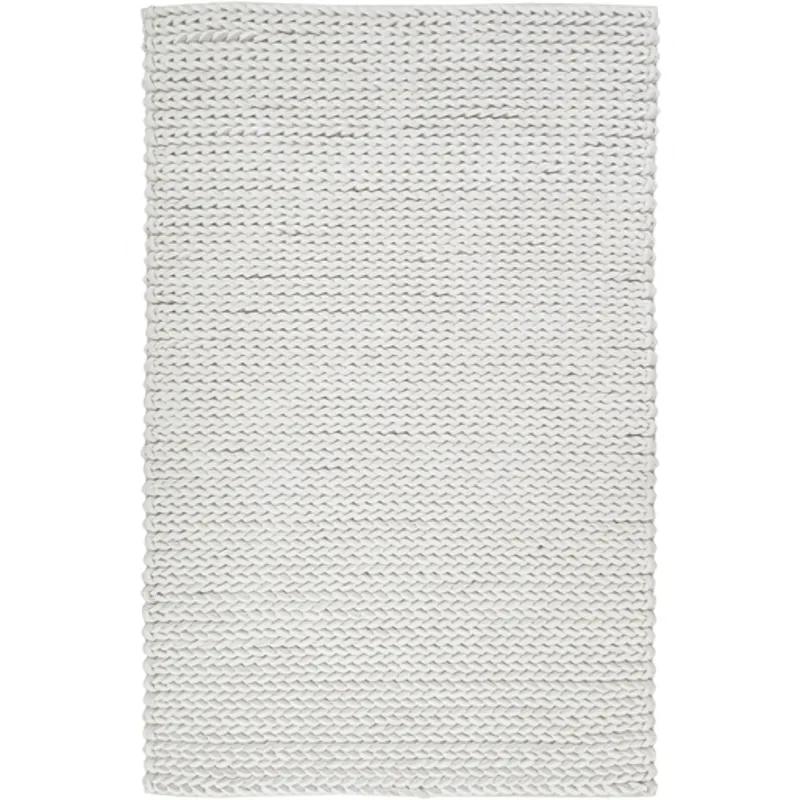 Anchorage ANC1000-58 (5' x 8')