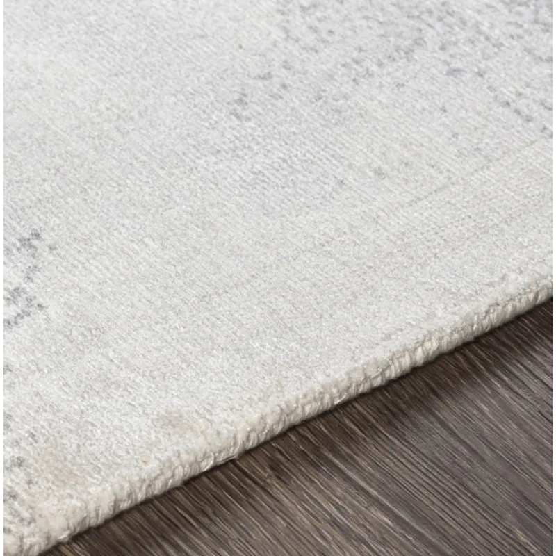 Park Avenue 8'10" x 12' Rug