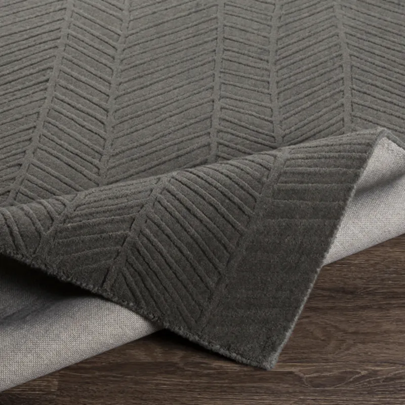 Taraash 2' x 3' Rug