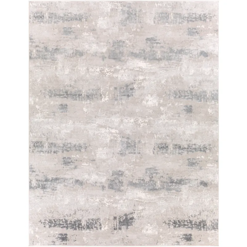 Katmandu 7'10" x 10'2" Rug