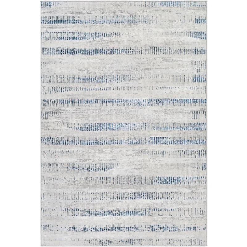 Lustro 5'2" x 7' Rug