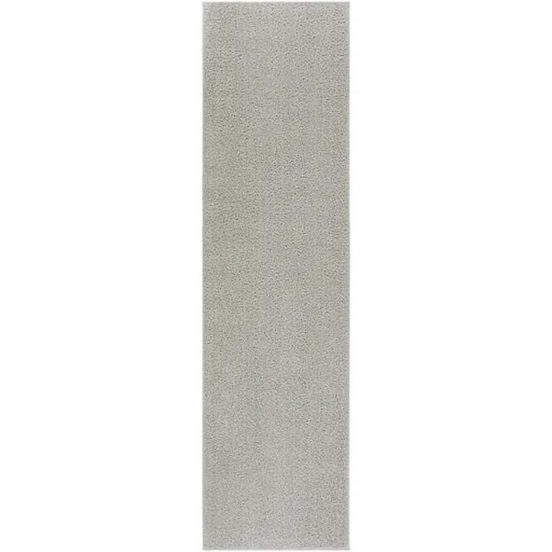 Alfombra 2'7" x 9'10" Rug