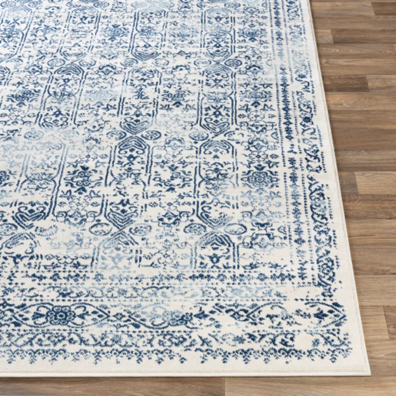 Roma 9' x 12'3" Rug