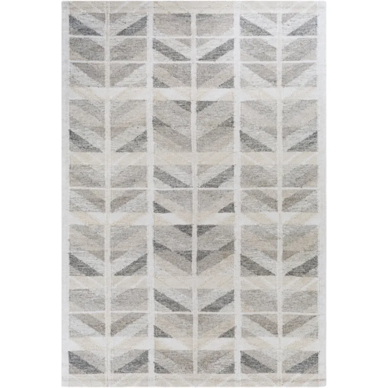 Scandi 5' x 7'6" Rug