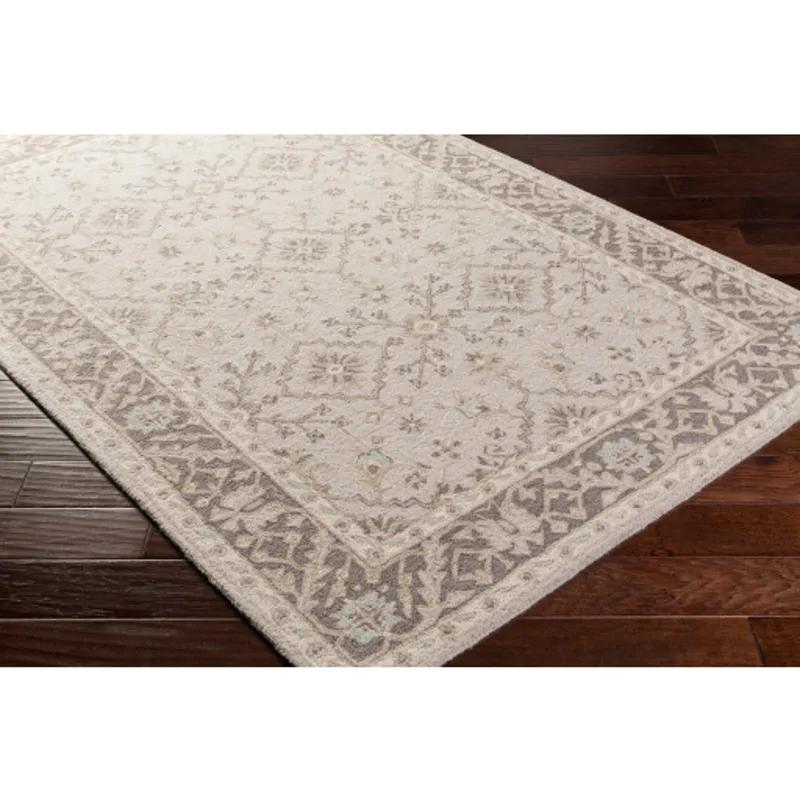 Castille 9' x 13' Rug
