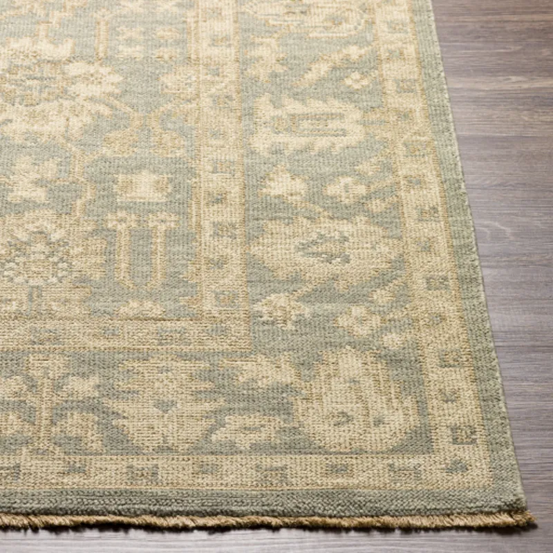 Reign 8' x 10' Rug