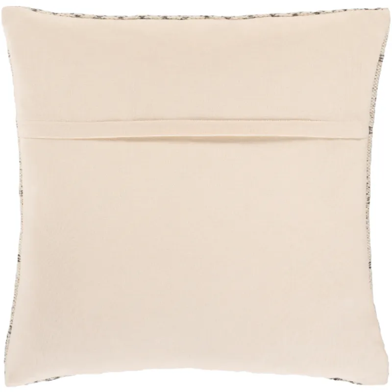 Leif Pillow Kit