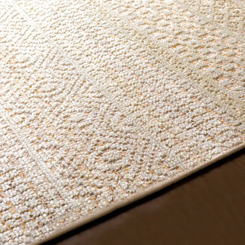 Nobility 8' x 10' Rug