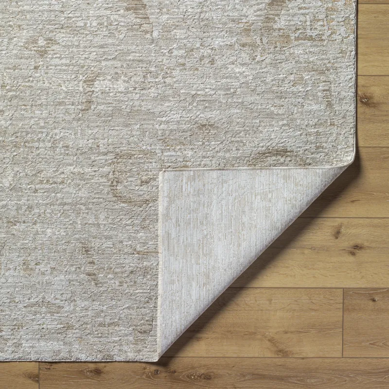 mpc2317-fold.jpg