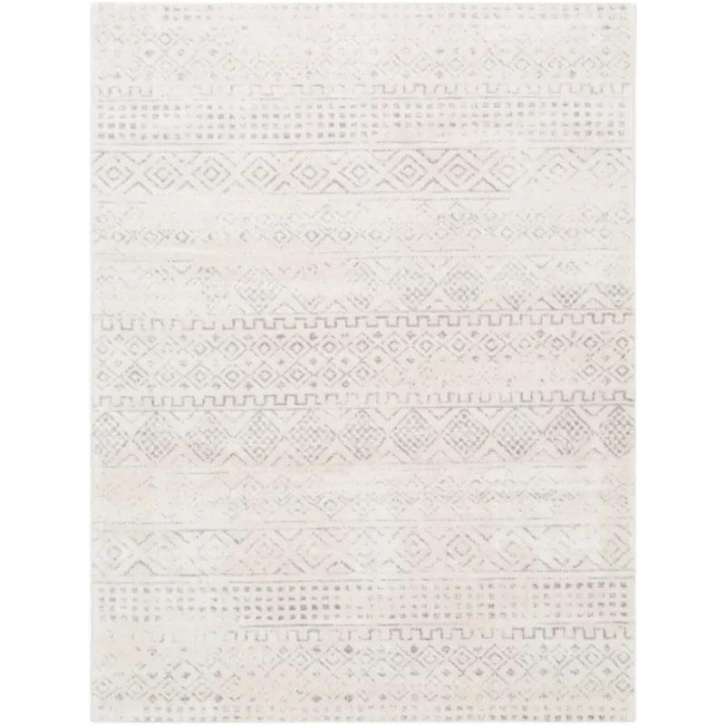 Roma 6'7" x 9' Rug